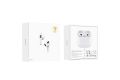Hoco EW43 Wireless Earbuds. 
