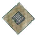 8th Gen Intel Processor i5. 