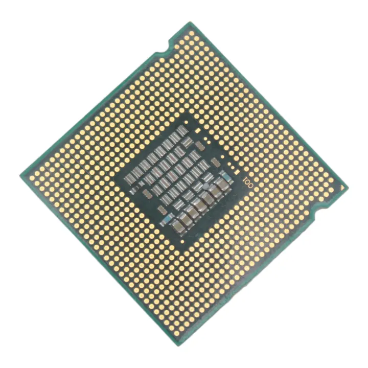 8th%20Gen%20Intel%20Processor%20i5%20-%20Image%204