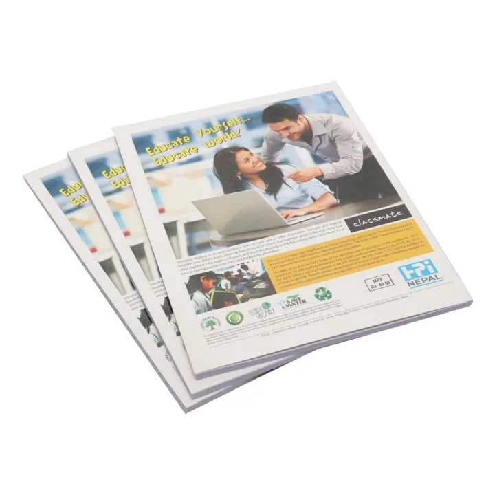 Classmate%20Glass%20Science%20Notebook%20Copy,%20Set%20Of%203%20-%20Image%204