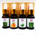 Beshion Scented Essential Oil 10ml Humidifier Liquid Drops Essential Oils for Air Revitalizer Humidifier Air Purifier. 