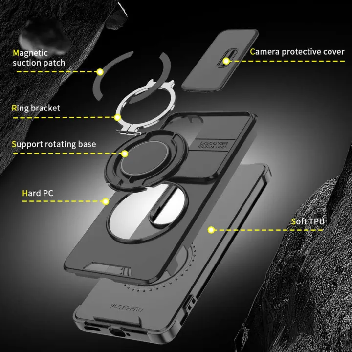 Special%20Shockproof%20Casing%20Armor%20Slide%20Magnetic%20Case%20For%20Vivo%20V40%20Pro%20V40Pro%20VivoV40%20V%2040%202024%20with%20Ring%20Stand%20Protection%20Phone%20Back%20Cover%20-%20Image%207