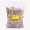 Broken Walnut / Walnut Kernels - 1Kg. 