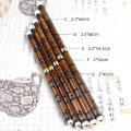 Musical Instrumen Key C D E F G Chinese Flute Chinese Traditional Traditional Flute Bamboo Handmade Flute Beginners. 
