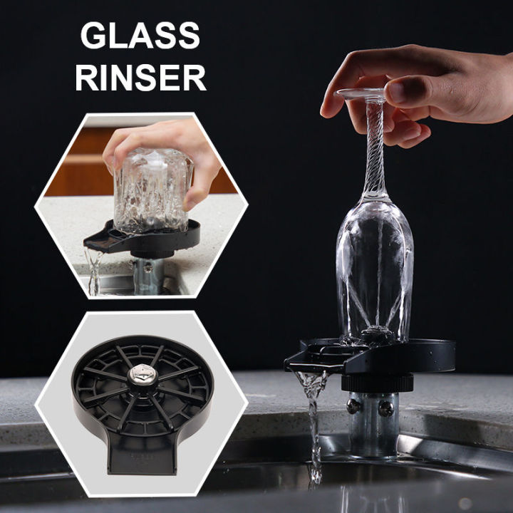 Automatic%20Cup%20Washer%20Faucet%20Glass%20Rinser%20Bar%20Coffee%20Pitcher%20High%20Pressure%20Cleaning%20Cup%20Tool%20-%20Image%205