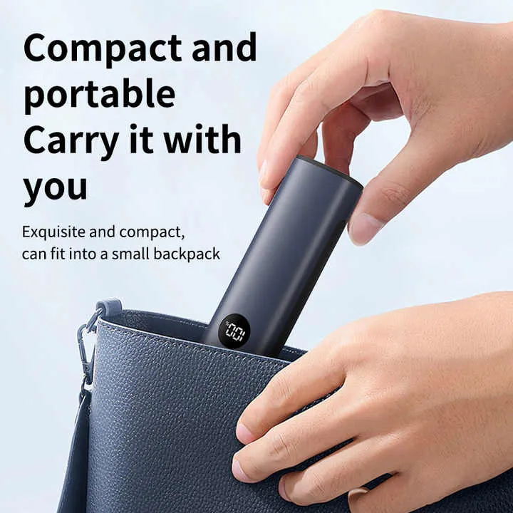 FZM-05%20Rechargeable%20High%20Speed%20Mini%20Fan%20100%20Level%20LED%20Digital%20Display%20Steeples%20Speed%20Regulation%20,Step%20less%20High-speed%20Handheld%20Fan%20-%20Image%203