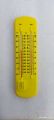 Wet And Dry Hygrometer/Thermometer-1 pcs. 
