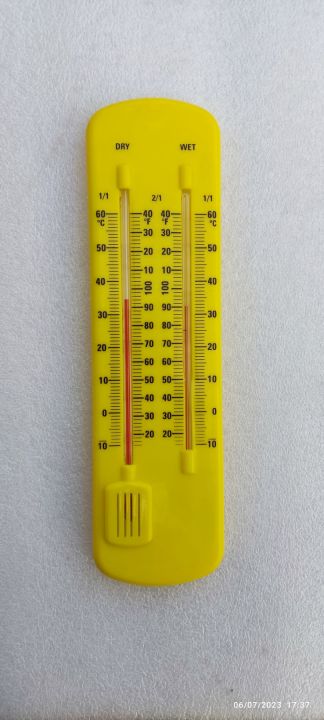 Wet%20And%20Dry%20Hygrometer/Thermometer-1%20pcs%20-%20Image%203