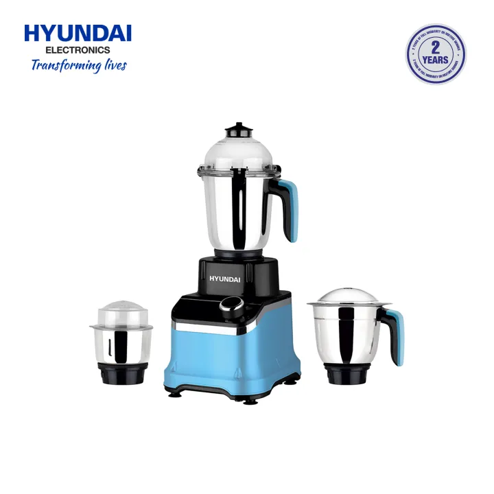 Hyundai%20750W%20Mixer%20Grinder%20%7C%20Powerful%20Kitchen%20Mixer%20&%20Juicer%20for%20Effortless%20Grinding%20&%20Mixing%20-%20Image%202