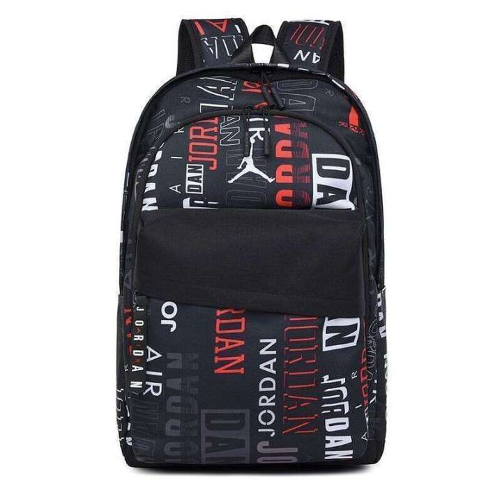 New%20Outdoor%20Large%20Capacity%20Starry%20Sky%20Backpack%20for%20Men%20Sports%20Campus%20Women%20Student%20School%20Laptop%20Bag%20Trendy%20Travel%20-%20Image%207