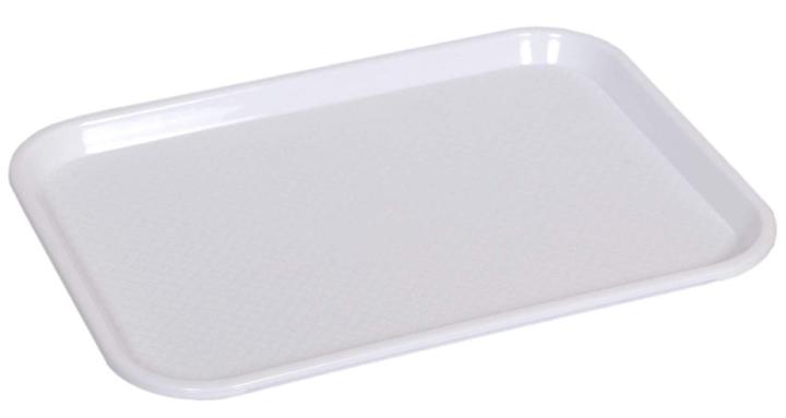 Set%20of%202%20Big%20Size%20Melamine%20Serving%20Trays%20/%20Tray%20Platter%20Rectangular%20Shape%2011x14%20Inches%20Set%20of%202%20(Black%20&%20White)%20-%20Image%207