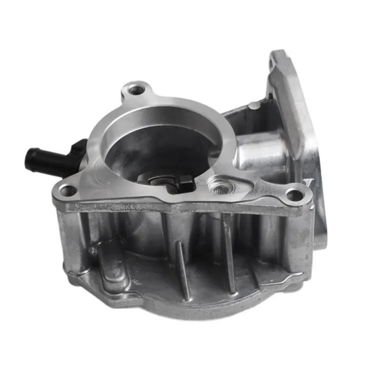 Vacuum%20Pump%2006H145100AK%2006H145100AB%2006H145100AD%2006H145100S%2006H145100L%2006H145100F%2006H145100N%20Golf%201.8T%202.0T%20Replacement%20Parts%20Accessories%20-%20Image%205