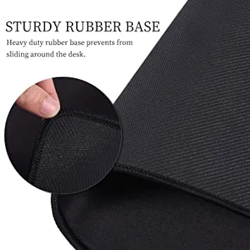 Extended%2090CM%20X%2040CM%20Large%20Gaming%20Mousepad%20Non%20Slippery%20Keyboard%20Mouse%20Pad%20-%20Image%202