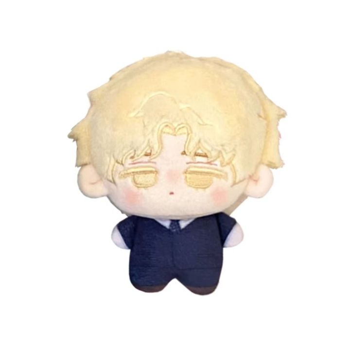 Ivan%20Till%20Anime%20Peripheral%20Alien%20Stage%20Plush%20Starfish%20Body%20Cosplay%20Luka%20Sua%20Doll%20Kawaii%20Cotton%20Doll%20Stuffed%20Alien%20Stage%20Fans%20Collection%20-%20Image%208