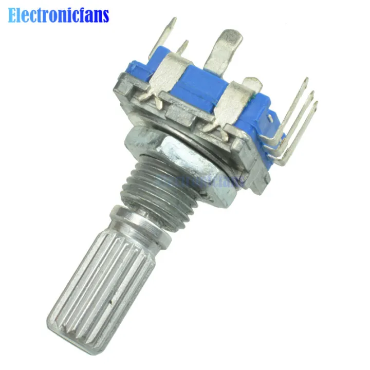 1%20Set%20EC11%20Rotary%20Encoder%20Code%20Switch%20Digital%20Potentiometer%20360%20Degree%20with%20Knob%207%20Pins%20Shaft%20Dia.%206mm*20mm%20for%20Arduino%20-%20Image%203