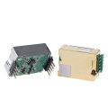 IR Infrared CO2 Sensor Module Carbon Dioxide Gas Sensor NDIR. 