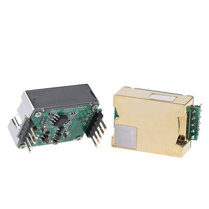 IR%20Infrared%20CO2%20Sensor%20Module%20Carbon%20Dioxide%20Gas%20Sensor%20NDIR%20-%20Image%203
