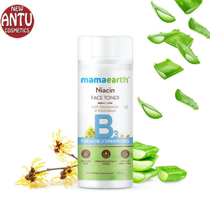 MAMAEARTH%20Niacin%20Face%20Toner%20for%20Acne%20&%20Open%20Pores%20suits%20All%20Skin%20Types%20-%20200%20ml%20-%20Image%203