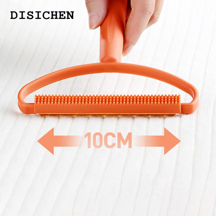 DISICHEN%20New%20style%20Pet%20Hair%20Roller%20Remover%20Lint%20Brush%20Portable%20Pet%20Hair%20Remover%20Brush%20Reusable%20Cleaning%20Dog%20Cat%20Fur%20for%20Home%20Furniture%20Sofa%20Clothes%20-%20Image%204