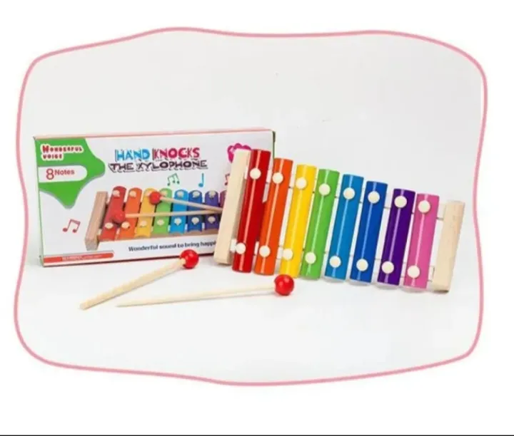 Children%20Music%20Wooden%20Instruments%20Hand%20Knocks%20The%20Xylophone%208%20Tone%20Early%20Educational%20Toys%20For%20Kids%20-%20Image%204