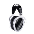 HIFIMAN Ananda Nano Nanometer Thickness Diaphragm Stealth Magnets Open-back Full-Size Planar Magnetic Hi-Fi Headphones. 