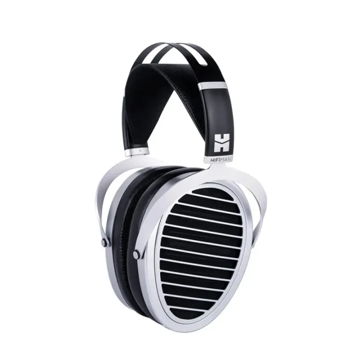 HIFIMAN%20Ananda%20Nano%20Nanometer%20Thickness%20Diaphragm%20Stealth%20Magnets%20Open-back%20Full-Size%20Planar%20Magnetic%20Hi-Fi%20Headphones%20-%20Image%203