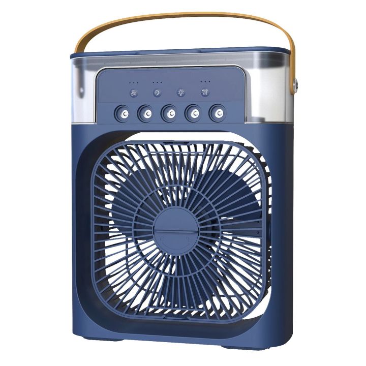 Small%20Portable%20Air%20Conditioner%20Usb%20Desktop%20Cooler%20Conditionimg%20Humidifier%20Fan%20-%20Image%205