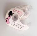 Ichhya Store Double Sided Lingerie Tape. 