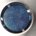 Cat Eye Gel Polish for Nails Long-Lasting High Gloss UV/LED Cured Nail Polish Stripes Cat Eye Effect Nail Art. 