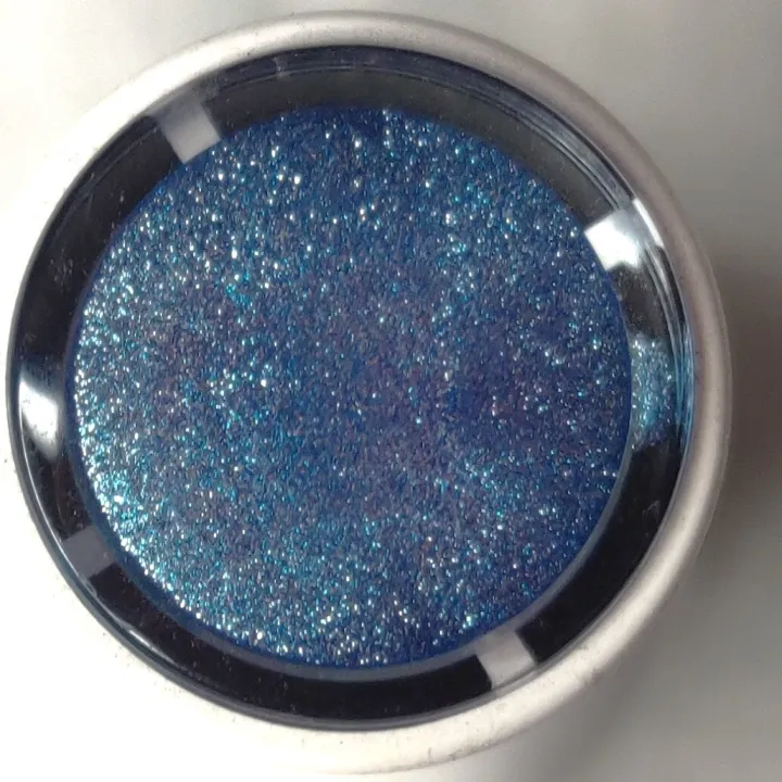 Cat%20Eye%20Gel%20Polish%20for%20Nails%20Long-Lasting%20High%20Gloss%20UV/LED%20Cured%20Nail%20Polish%20Stripes%20Cat%20Eye%20Effect%20Nail%20Art%20-%20Image%207