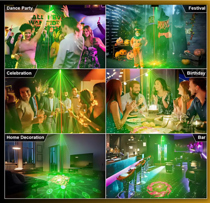 LED%20RED%20AND%20GREEN%20CYLINDER%20LASER%20PATTERN%20EFFECT%20LIGHT%20-%20Image%206