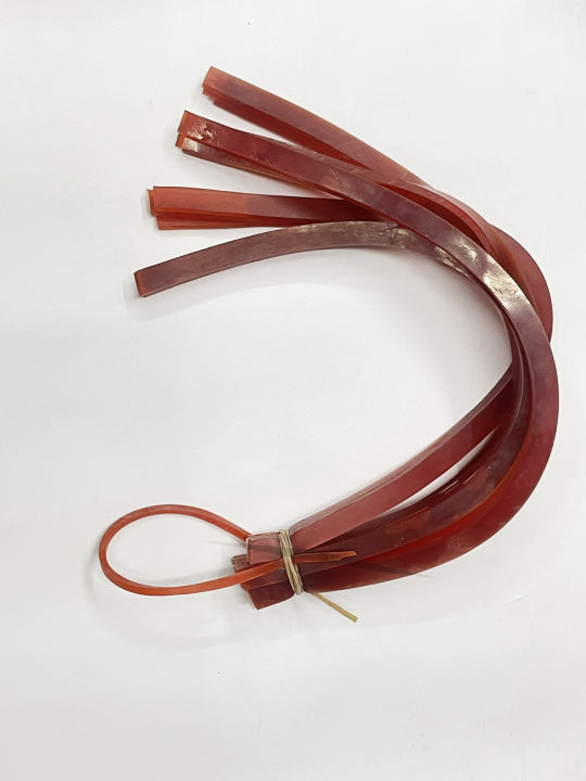 Premium%20Quality%20Rubber%20For%20Slingshot%20(Guleli)%20-%20Image%203