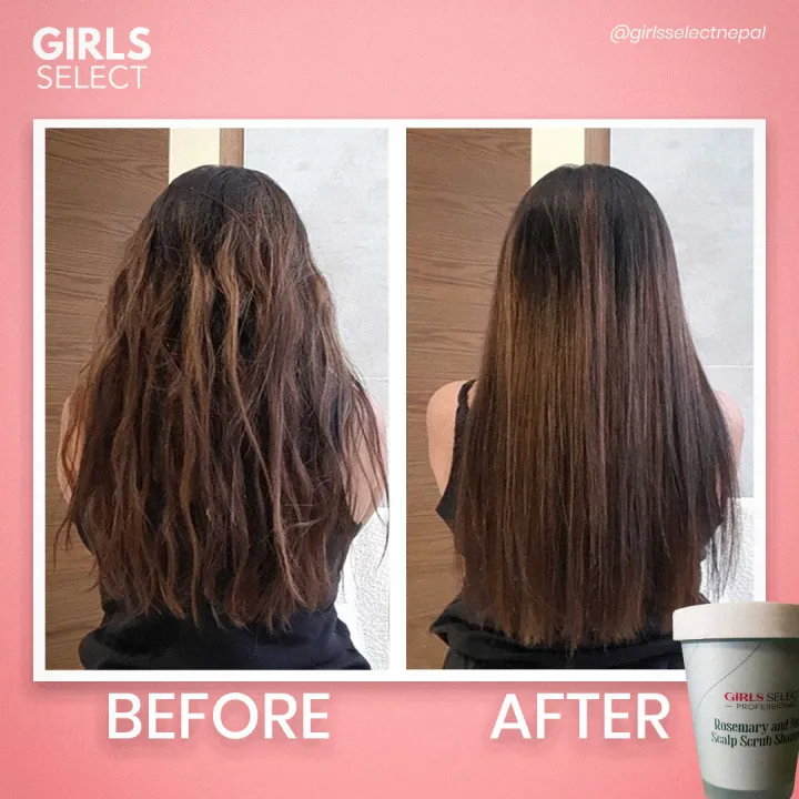 Girls%20Select%20Rosemary%20&%20Mint%20Scalp%20Scrub%20Shampoo%20%E2%80%93%20Detox%20&%20Refreshing%20Hair%20Care%20-%20Image%204