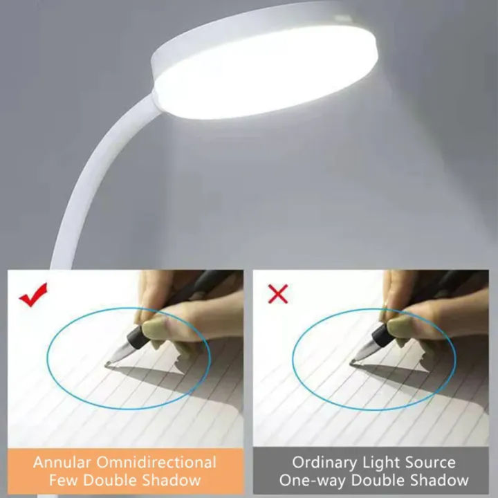 USB%20Rechargable%20Circular%20LED%20Table%20Lamp%20With%203%20Color%20Light%20%7C%20Study%20Lamp%20-%20Image%206