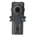 Pressure Sensor Accessories FR3A-9G824- FR3A9G824BA M799G/A2C96125500/GL3A-6D610-AA/A2C13269300 For. 