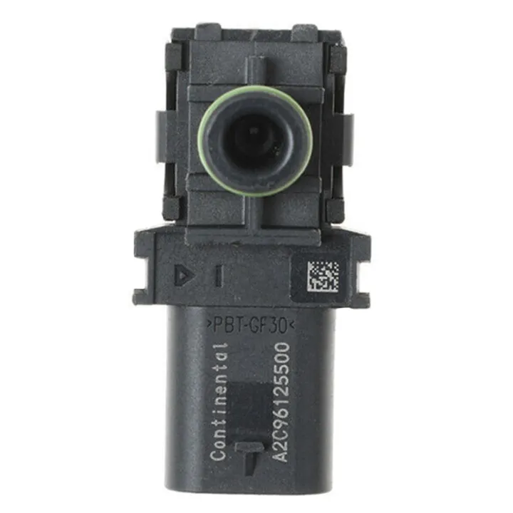 Pressure%20Sensor%20Accessories%20FR3A-9G824-%20FR3A9G824BA%20M799G/A2C96125500/GL3A-6D610-AA/A2C13269300%20For%20-%20Image%204