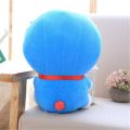 Doreamon Animal Plush Toy, Safe for Kids, Soft Toy for Girls and Boys, Soft Toys Playing Home Decoration. 