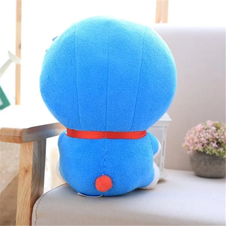 Doreamon%20Animal%20Plush%20Toy,%20Safe%20for%20Kids,%20Soft%20Toy%20for%20Girls%20and%20Boys,%20Soft%20Toys%20Playing%20Home%20Decoration%20-%20Image%204
