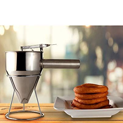 Sel%20Roti%20Maker,%20Traditional%20Nepali%20Soli%20Machine%20-%20Image%204