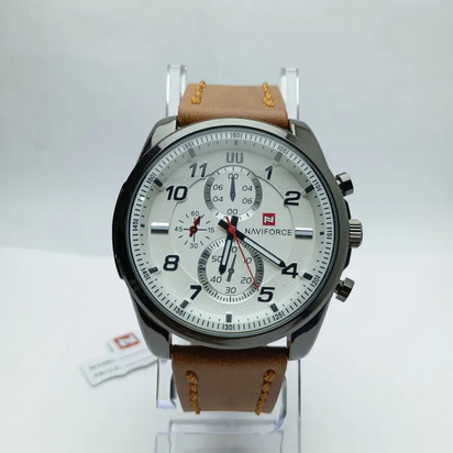 Premium%20Quality%20Fashionable%20Watch%20For%20Men%20%7C%7C%20Round%20Dial%20Leather%20Belt%20Waterproof%20Watch%20For%20Men%20%7C%7C%20Sold%20By%20Best%20Suppliers%20-%20Image%205