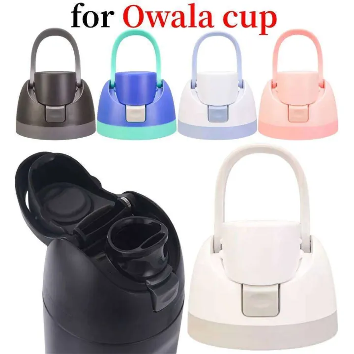 Cap%20No%20Leakage%20One%20Button%20Water%20Top%20/%20Base%20BPA-Free%20Replacement%20Lid%20for%20Owala%20Freesip%20Bottle%20-%20Image%202