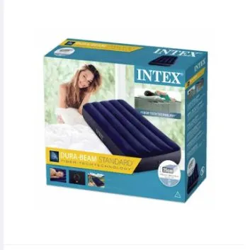 Single%20Bed%20Inflatable%20Mattress%20Premium%20Intex%20Single%20Inflatable%20Air%20Bed,%20Multicolor,%20Inflatable%20Air%20Bed%20Air%20Mattress%20191%20X%2076%20X%2025%20Cm%20-%20Image%202