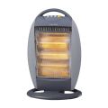 Halogen Heater. 