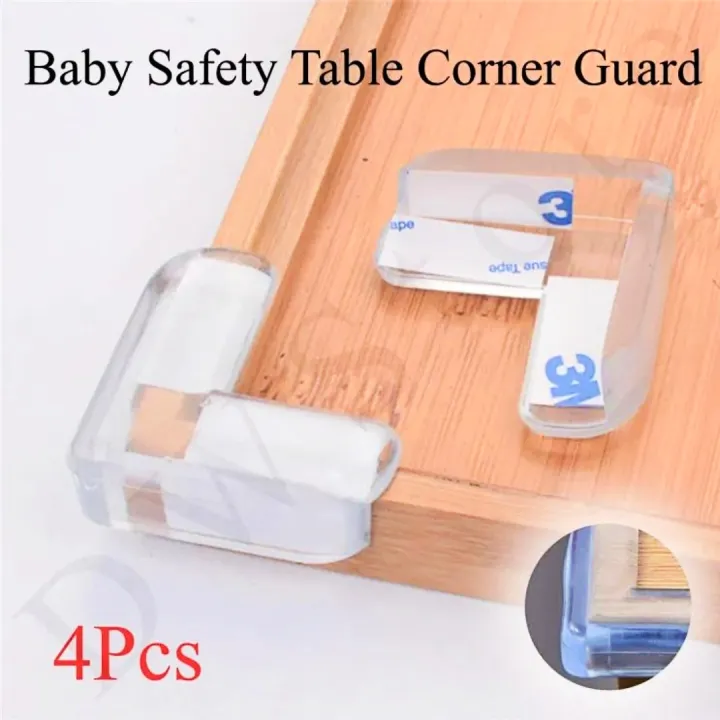 Table%20Corner%20Protector%20-%204%20Pcs%20-%20Image%202