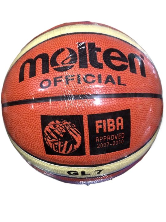 Molten%20Basketball%20Official%20Size%207%20-%20GL7%20-%20Image%202