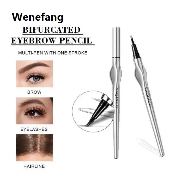 Wenefang%20Waterproof,long-lasting,non-smudged,non-fading,clear%20roots.very%20finely%20divided%20eyebrow%20pencil%20to%20draw%20wild%20eyebrows%20in%20onestroke%20-%20Image%203