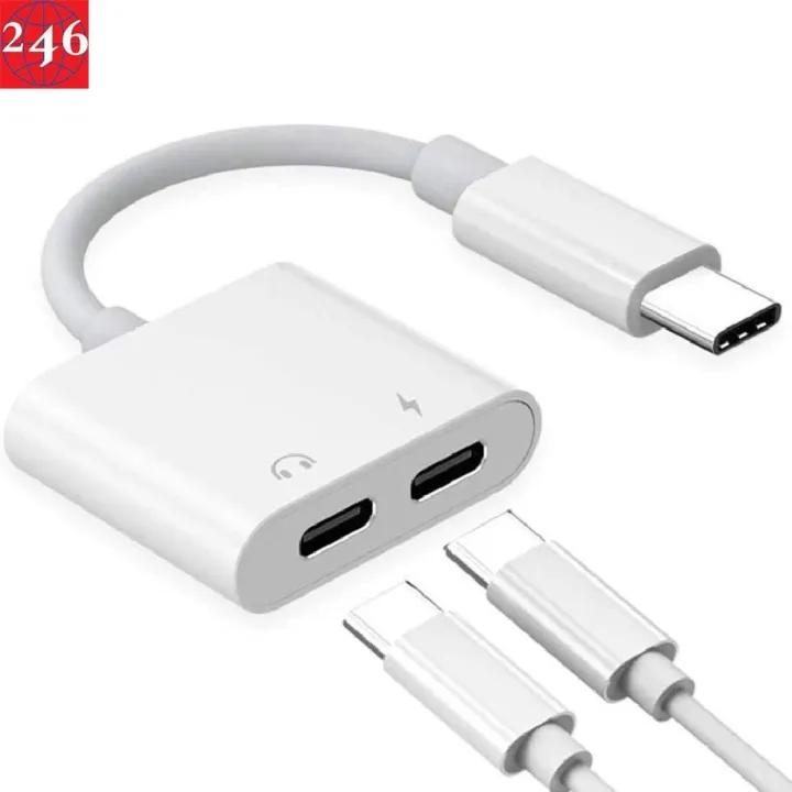 2%20In%201%20Lightning%20Adapter%20Headphone%20-%20Image%203