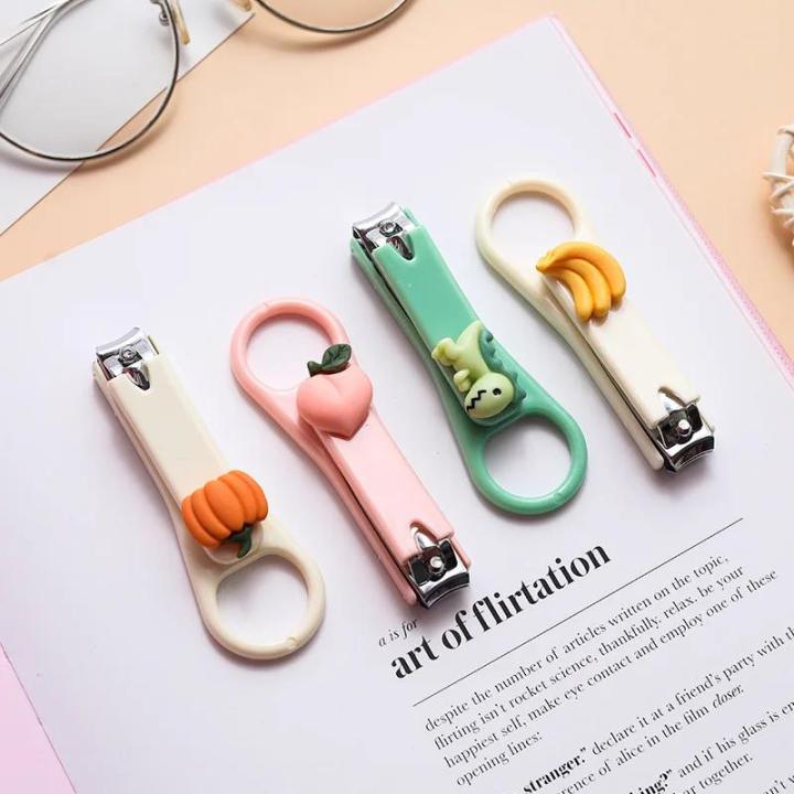 Nail%20Clipper%20Cute%20Cartoon%20Nail%20Cutter%20Key%20chain%20For%20manicure%20Trimmer%20Nails%20accessories%20and%20tools%20pedicure%20tools%20Ingrown%20toenail%20-%20Image%203