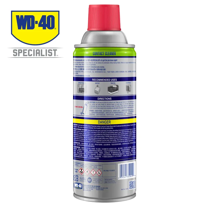 WD-40%20Specialist%C2%AE%20Contact%20Cleaner%20Spray%20%E2%80%93%20360ML%20Fast-Drying,%20Non-Conductive%20WD40%20Cleaner%20for%20Electronics,%20Contacts%20&%20Plastics%20ROHS%20Compliant%20-%20Image%203