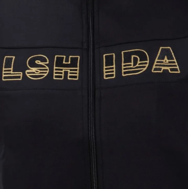 Attire%20Nepal%20Black%20With%20Yellow%20Line%20Track%20Suit%20Set%20For%20Women%20(TS-02)%20-%20Image%208